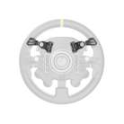 MOZA Paddle Add-on Kit for CS Pro