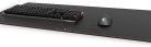 Aorus AMP900 Aorus - Mousepad, Black