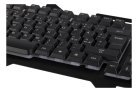 Deltaco Gaming GAM-042 RGB -pelinäppäimistö