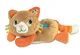 Clementoni Ron Ron Calming Cat