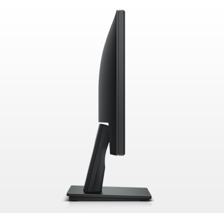 Dell 18.5" E-Series E1916H, 1366x768px, TN - monitor