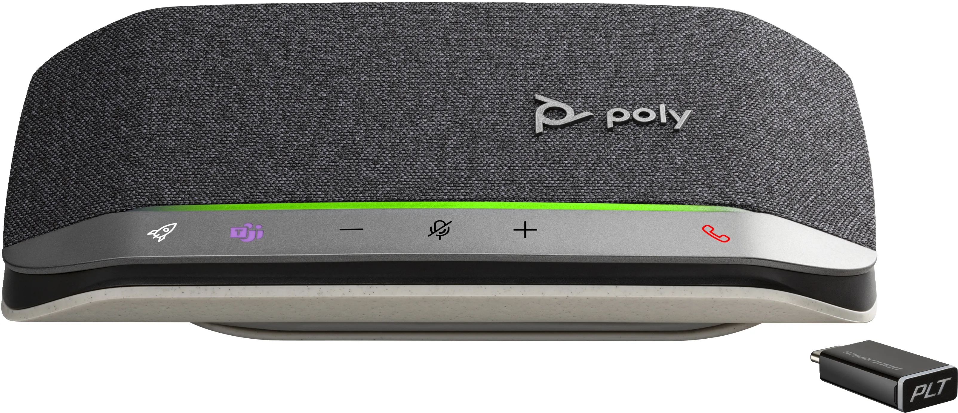POLY SYNC 20+ SY20-M USB-C/BT600C POLY SYNC 20+ SY20-M USB-C/BT600C