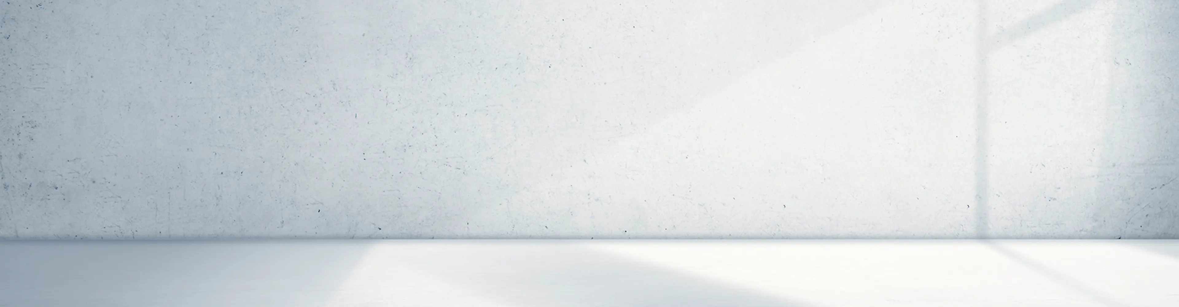 AOC 23.6" 24B1H, Full HD, MVA - monitor