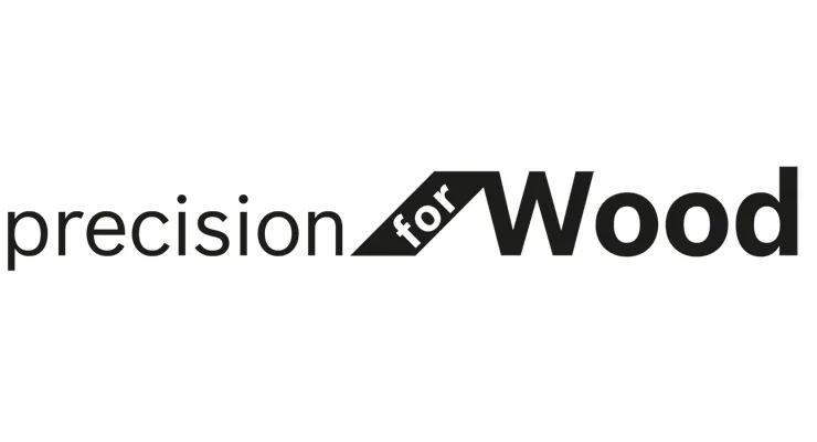 Bosch T 301 BCP - savklinges&aelig;t - for t