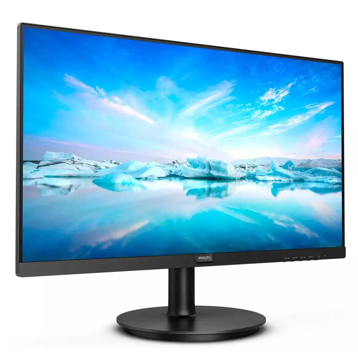 Philips 27&quot; V-line 272V8LA, Full HD, VA - monitor