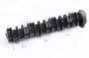 Einhell replacement fan roller GE-SA 1435 - 3421125