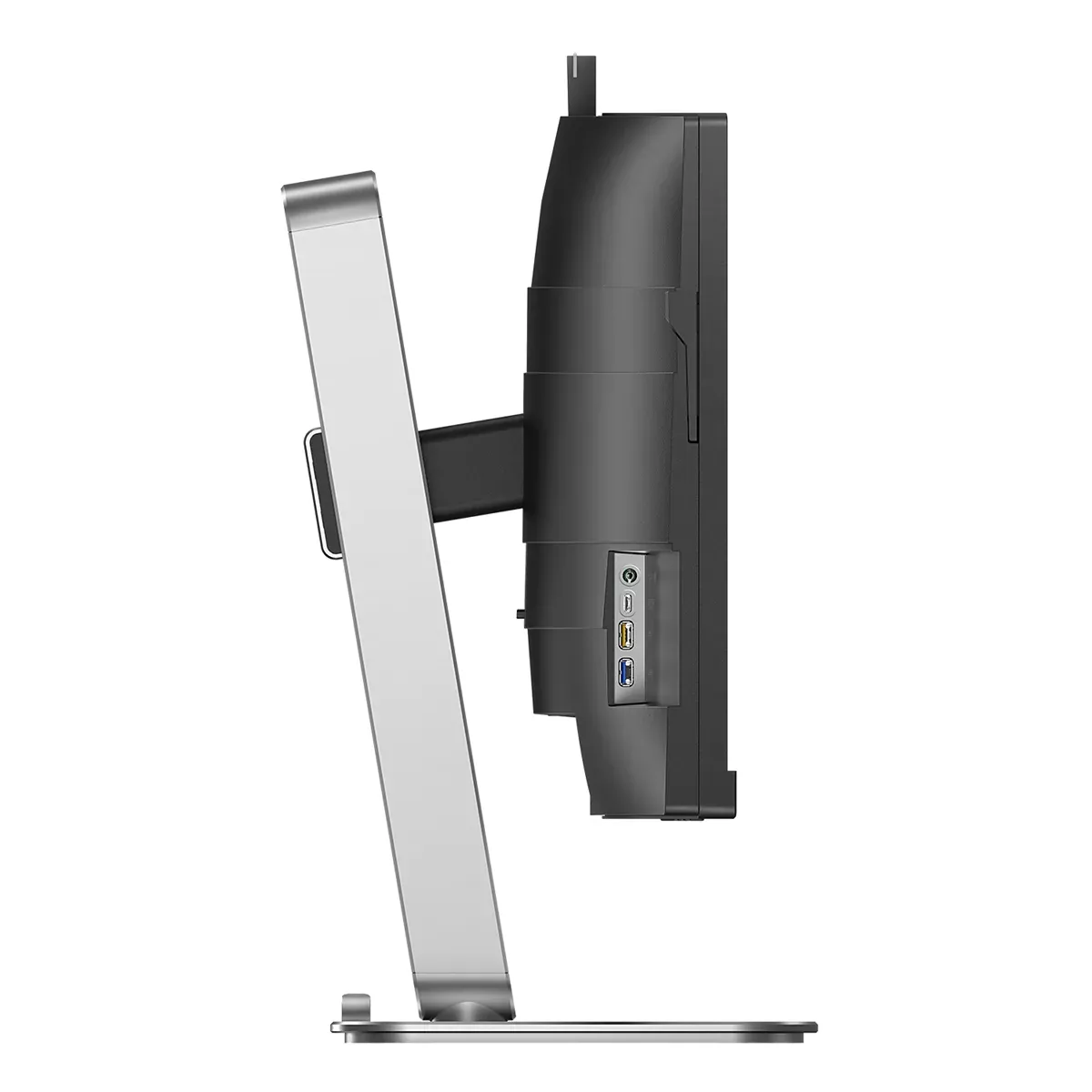 Philips 34B2U6603CH. 34&quot; 3440x1440pxl, 120Hz, VA - curved monitor