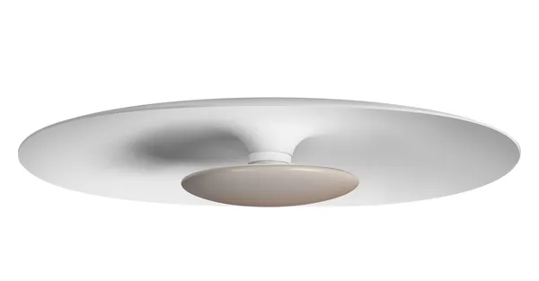 Ledvance SMART+ TIBEA Ceiling 22W/2700-6500K E27 Bluetooth