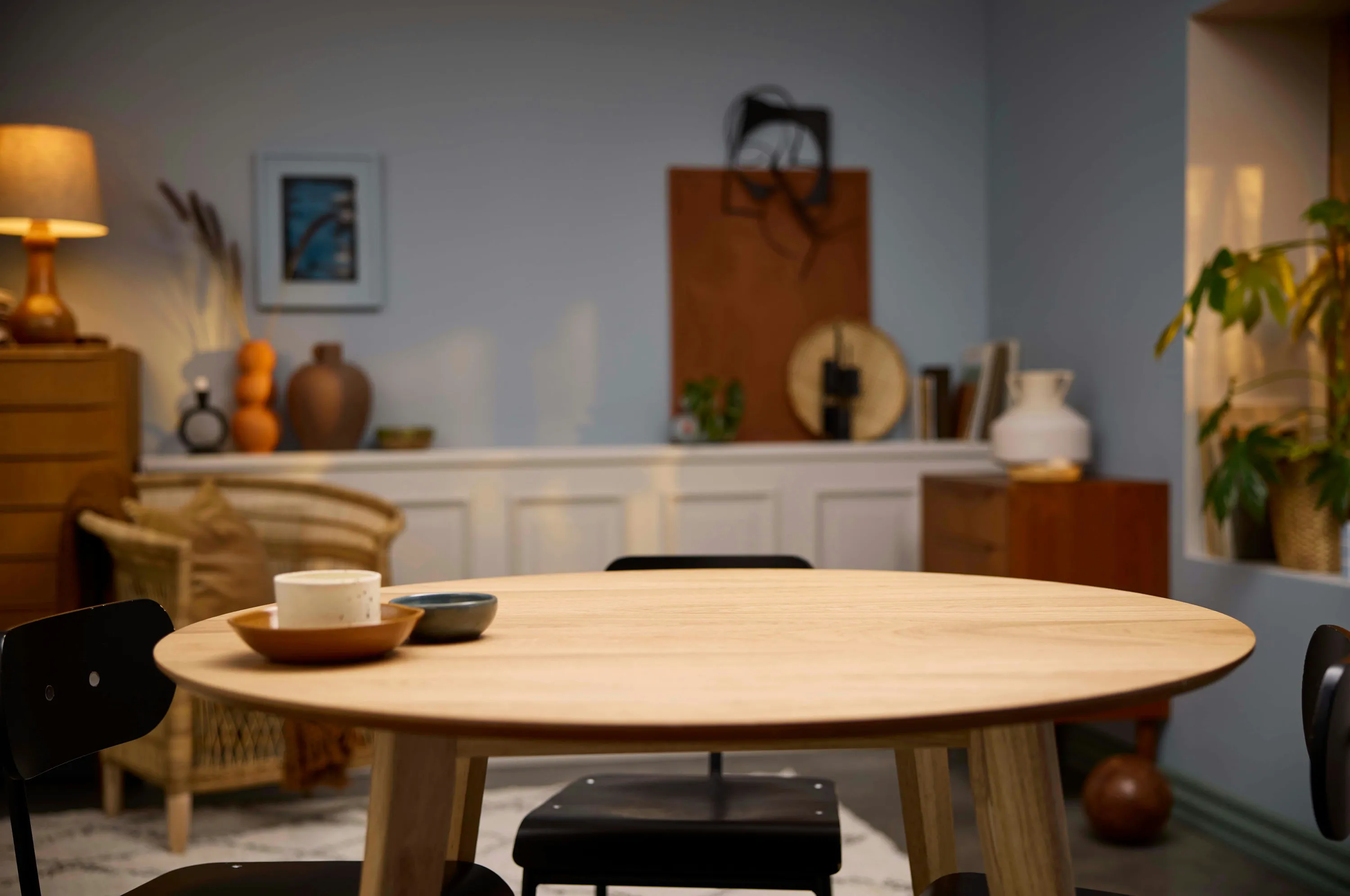 LEGO Technic McLaren Formula 1 Racerbil 42141