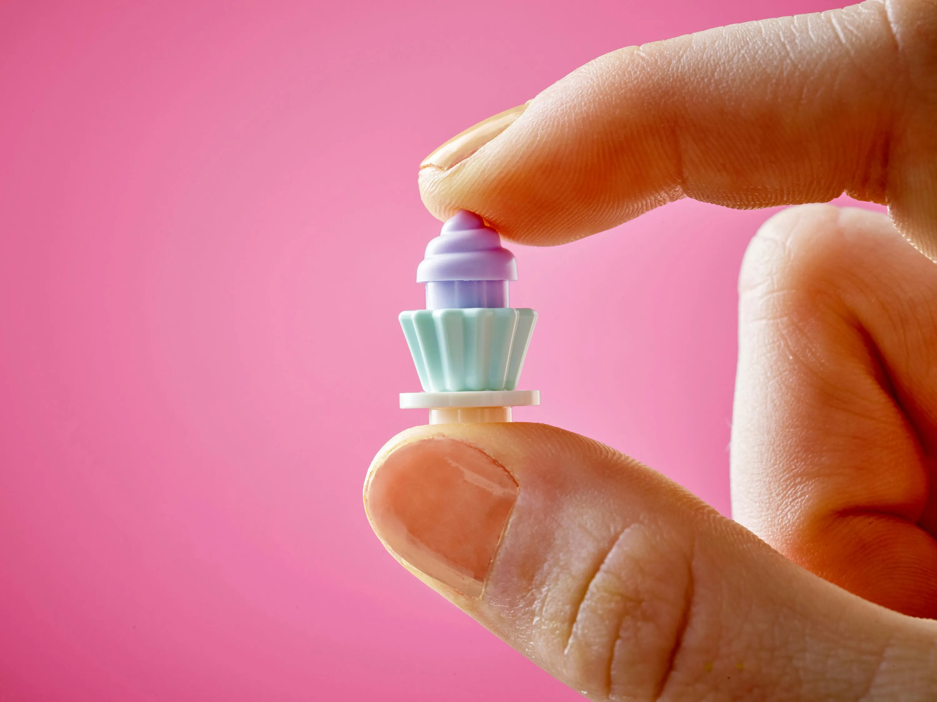 LEGO Friends Unicorn and Fairy Party 42661