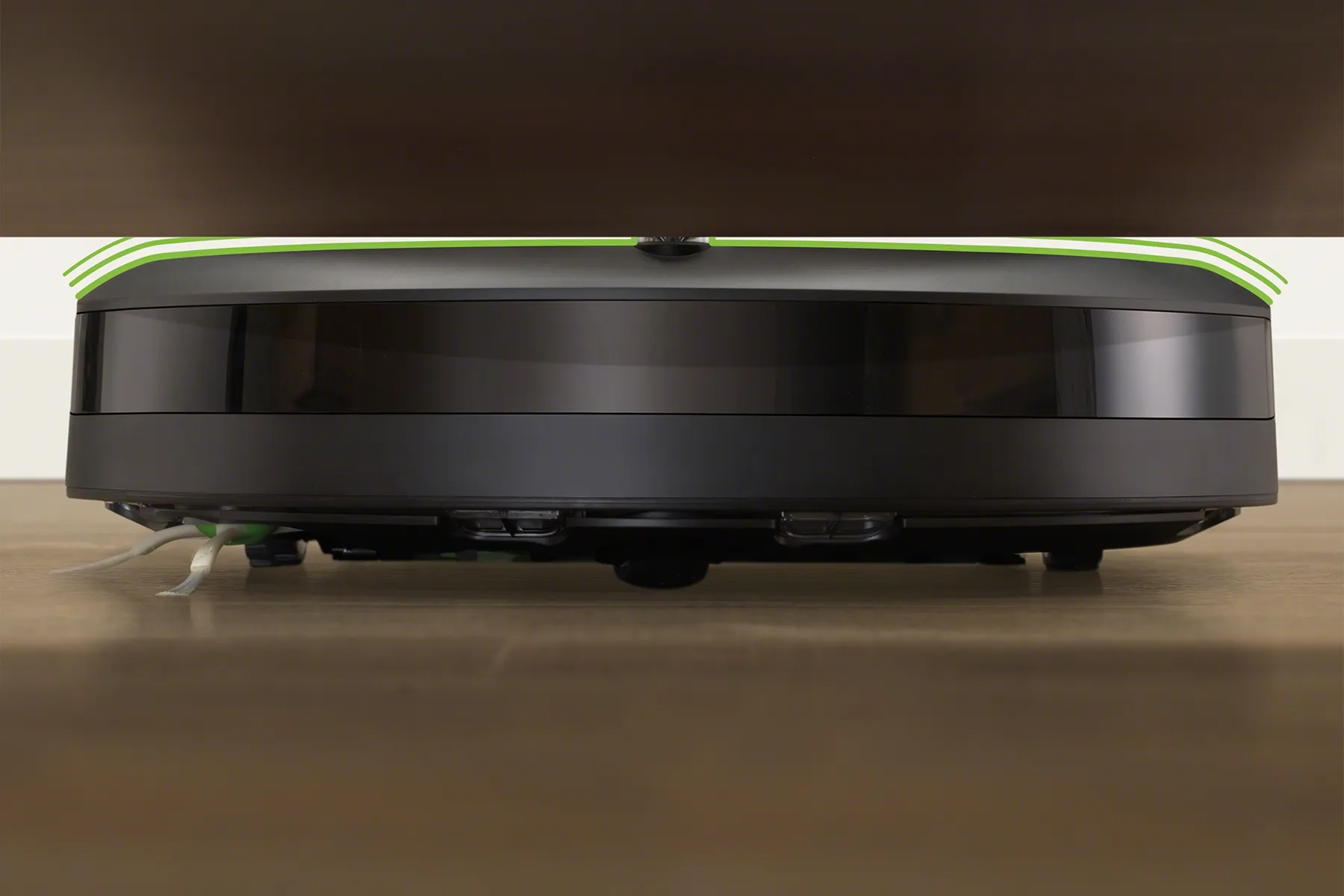 IROBOT I3 - Robot Vacuum cleaner