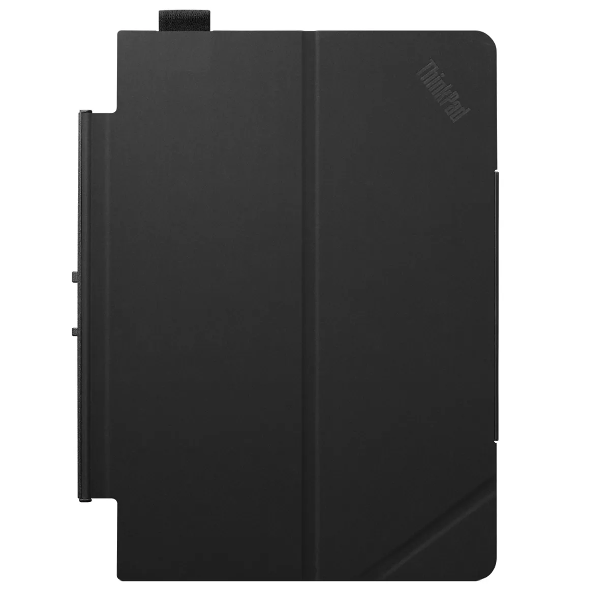 LENOVO TP 10 QUICKSHOT COVER