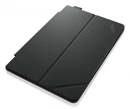 LENOVO TP 10 QUICKSHOT COVER