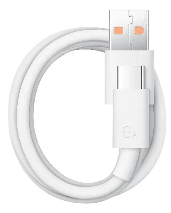 Honor Supercharge Power Adapter (MAX 80W)