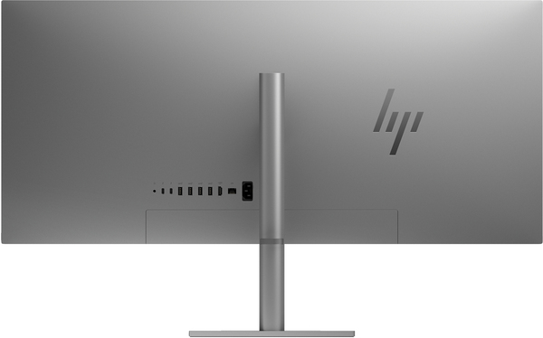 HP 34 AiO i712700 32GB/1T PC Intel i7-12700, SSD 1TB 2280 PCIe NVMe, 32GB DDR5, NVIDIA GeForce RTX 3060 Max-Q, W11 Pro64, 1-1-1 Wty, 34in Display, ax+BT"
