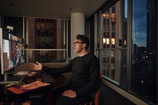 HP 34 AiO i712700 32GB/1T PC Intel i7-12700, SSD 1TB 2280 PCIe NVMe, 32GB DDR5, NVIDIA GeForce RTX 3060 Max-Q, W11 Pro64, 1-1-1 Wty, 34in Display, ax+BT"