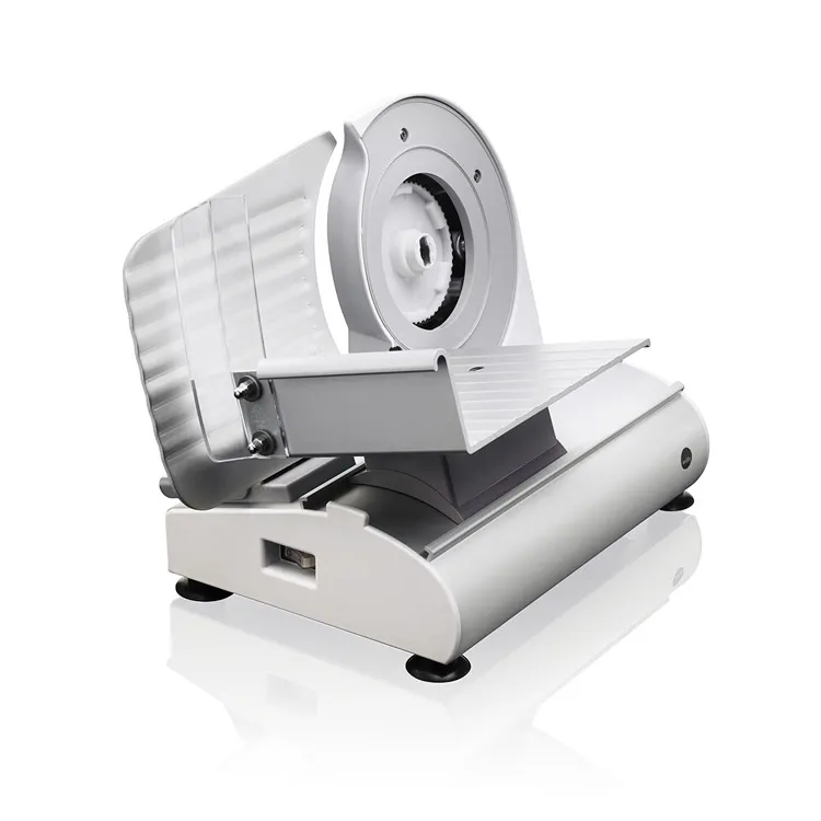Wilfa Sharp FS-200W - matberedare