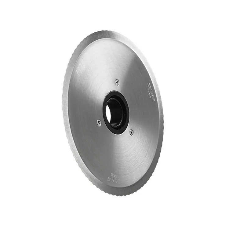 Wilfa Sharp FS-200W - matberedare