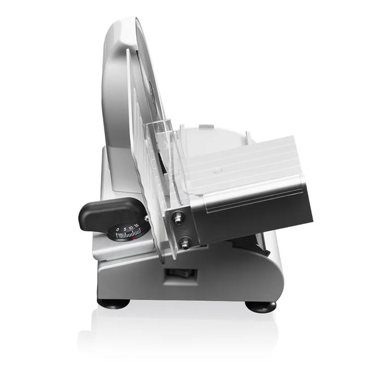Wilfa Sharp FS-200W - matberedare