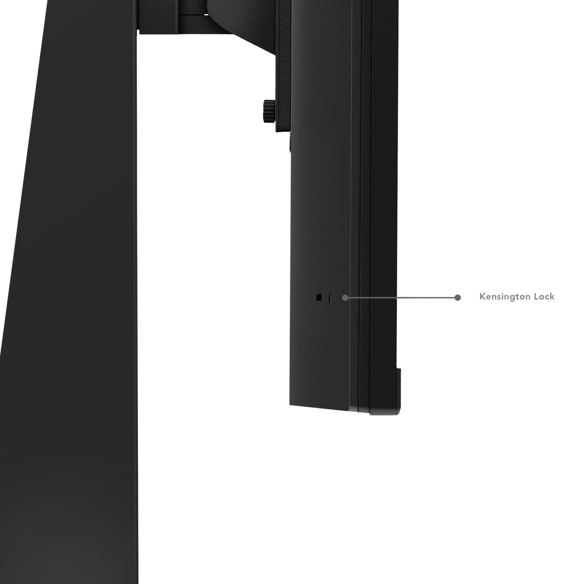 Lenovo Legion R27qe. 27&quot; QHD, 0.5ms, 180Hz, FreeSync, IPS - gaming monitor