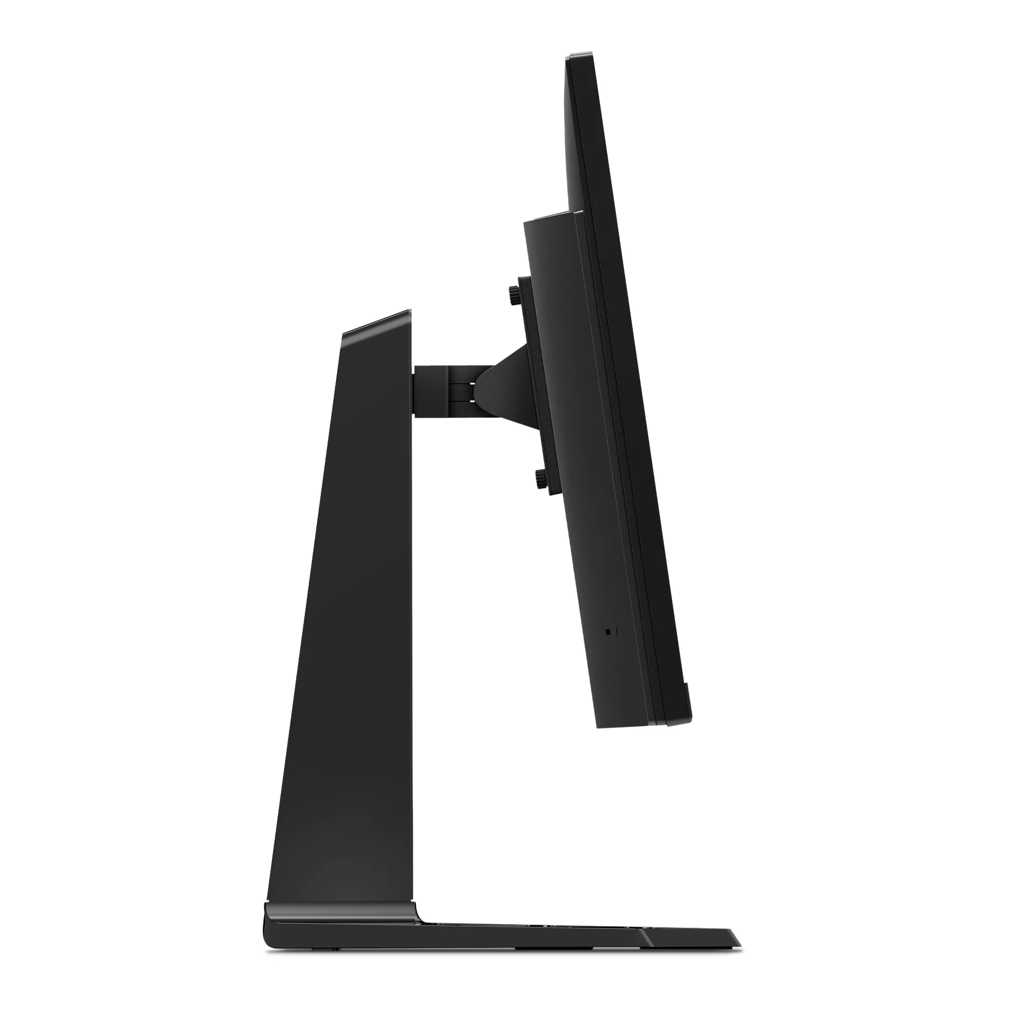 Lenovo Legion R27qe. 27&quot; QHD, 0.5ms, 180Hz, FreeSync, IPS - gaming monitor