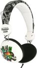 Minecraft MC1304 Gaming Headphones, Minecraft