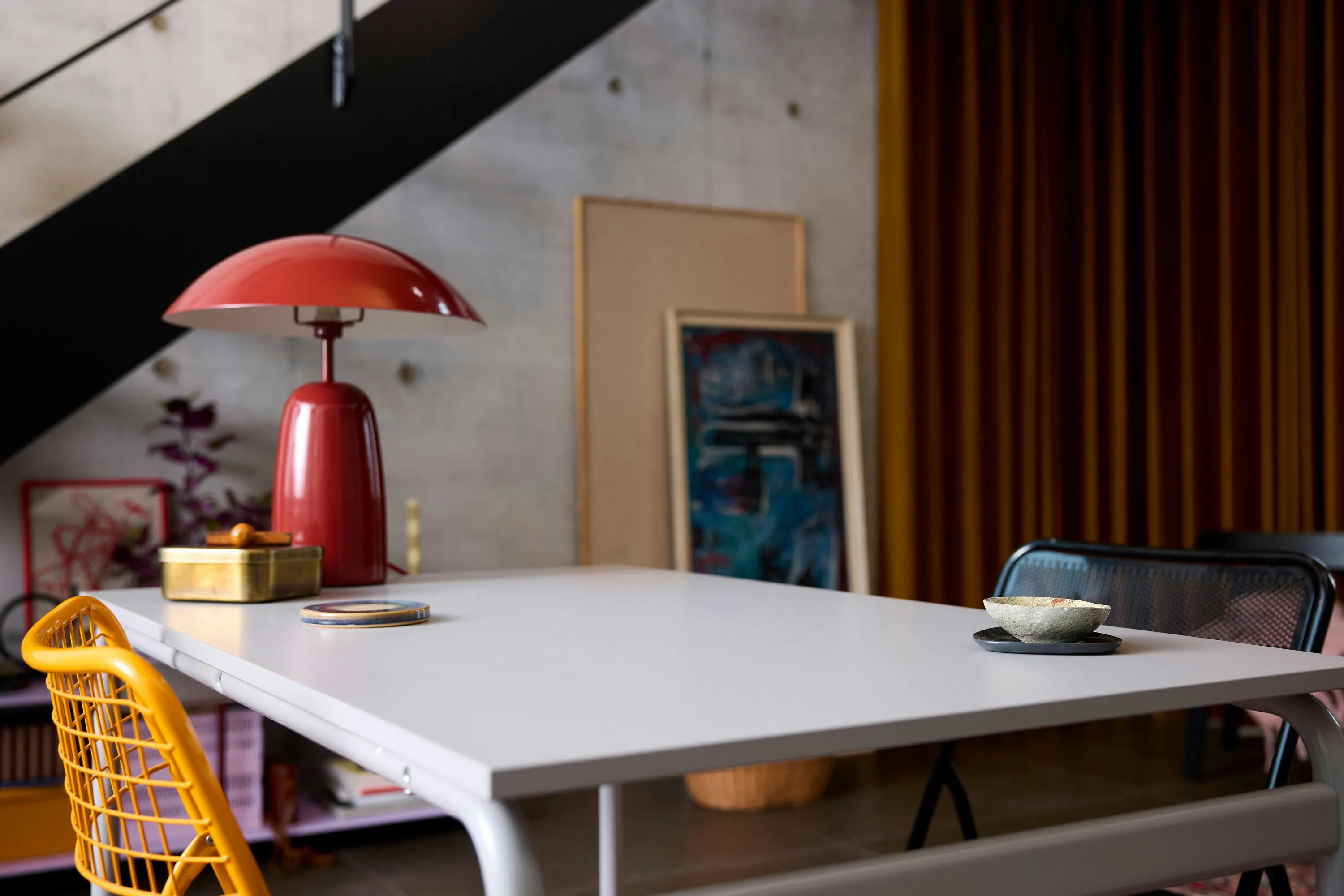 LEGO Wicked Shizin University Buildable Scene 76326