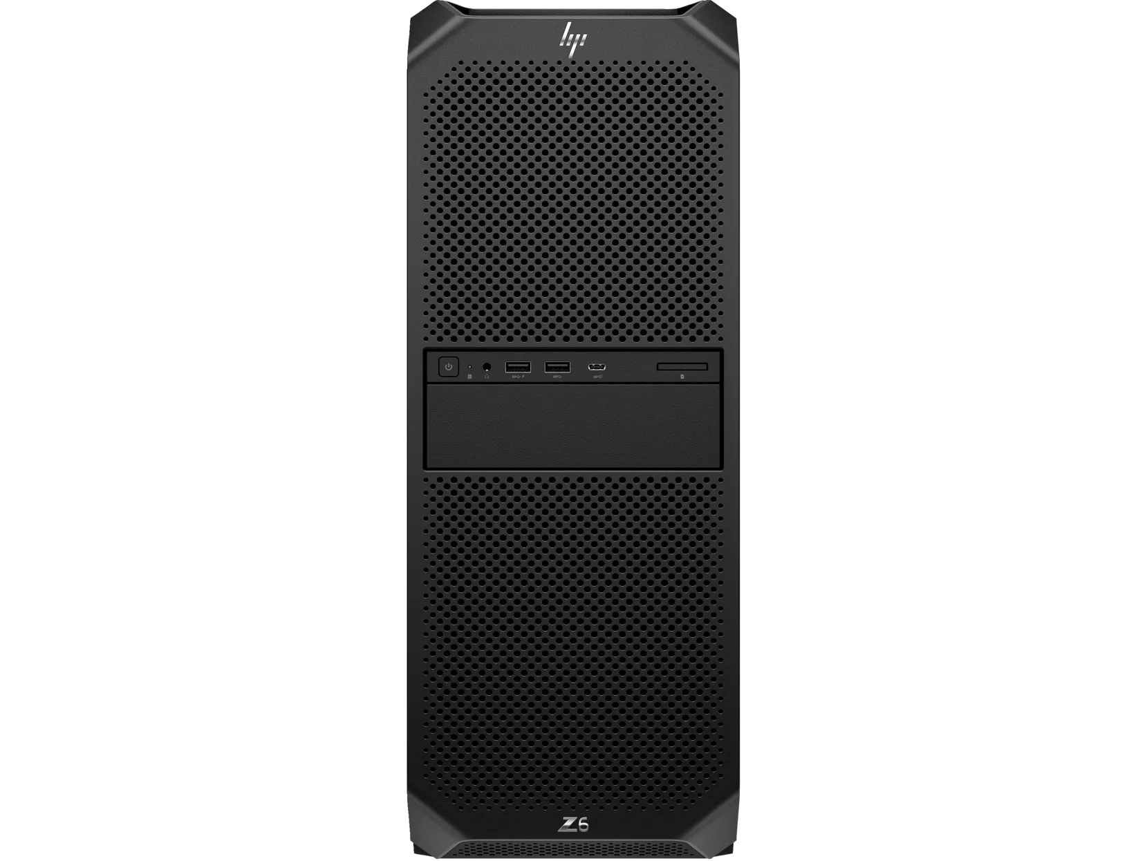 HP Z6 G5 A. AMD Ryzen Threadripper PRO 7975WX, 128 GB Ram, 2 TB SSD, GeForce RTX 6000 Ada 48 GB, Windows 11 Pro HP Z6 G5 A. AMD Ryzen Threadripper PRO 7975WX, 128 GB Ram, 2 TB SSD, GeForce RTX 6000 Ada 48 GB, Windows 11 Pro