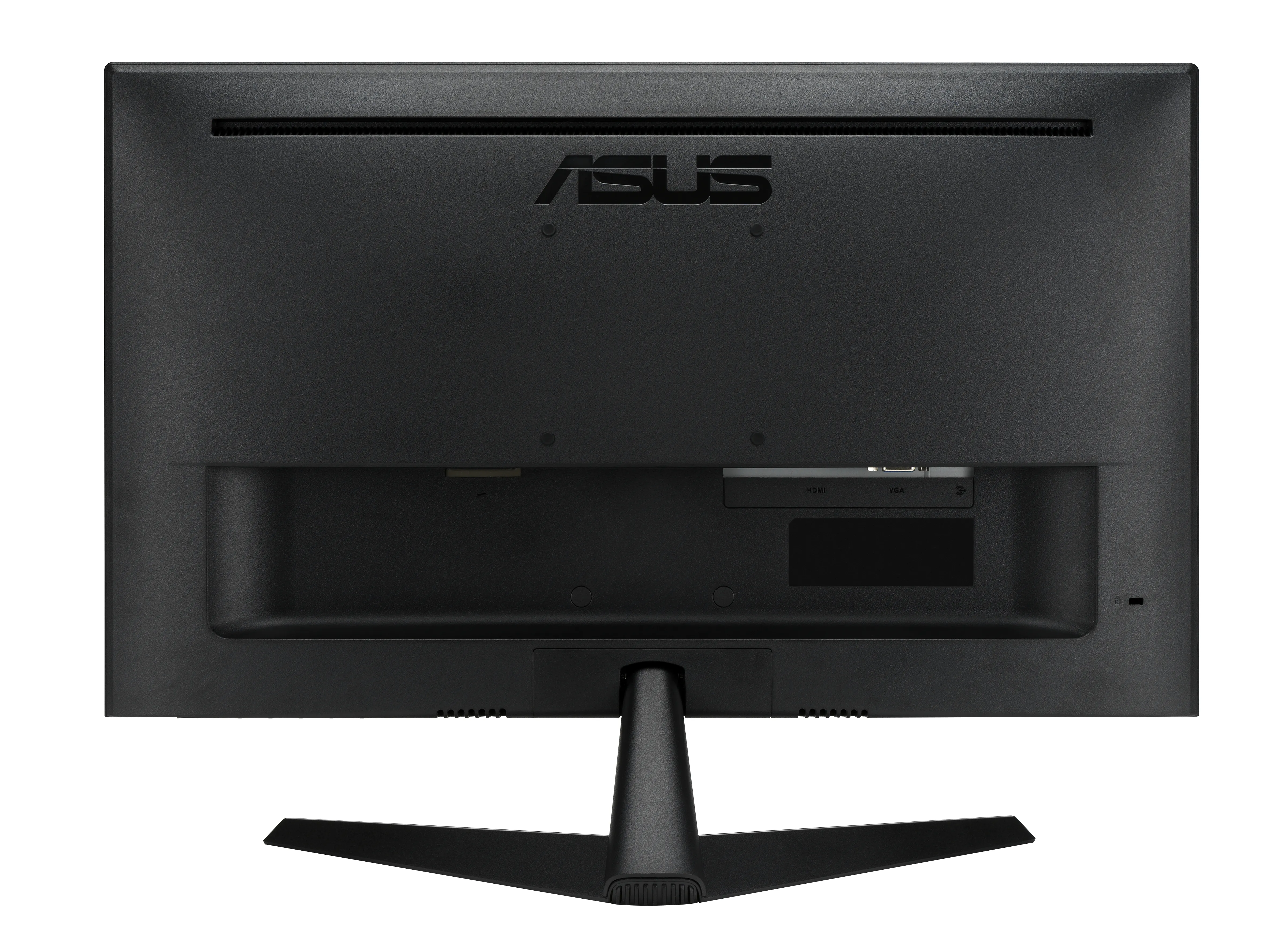 ASUS VY249HGR 23.8" Full HD, IPS, 120Hz -n&auml;ytt&ouml;