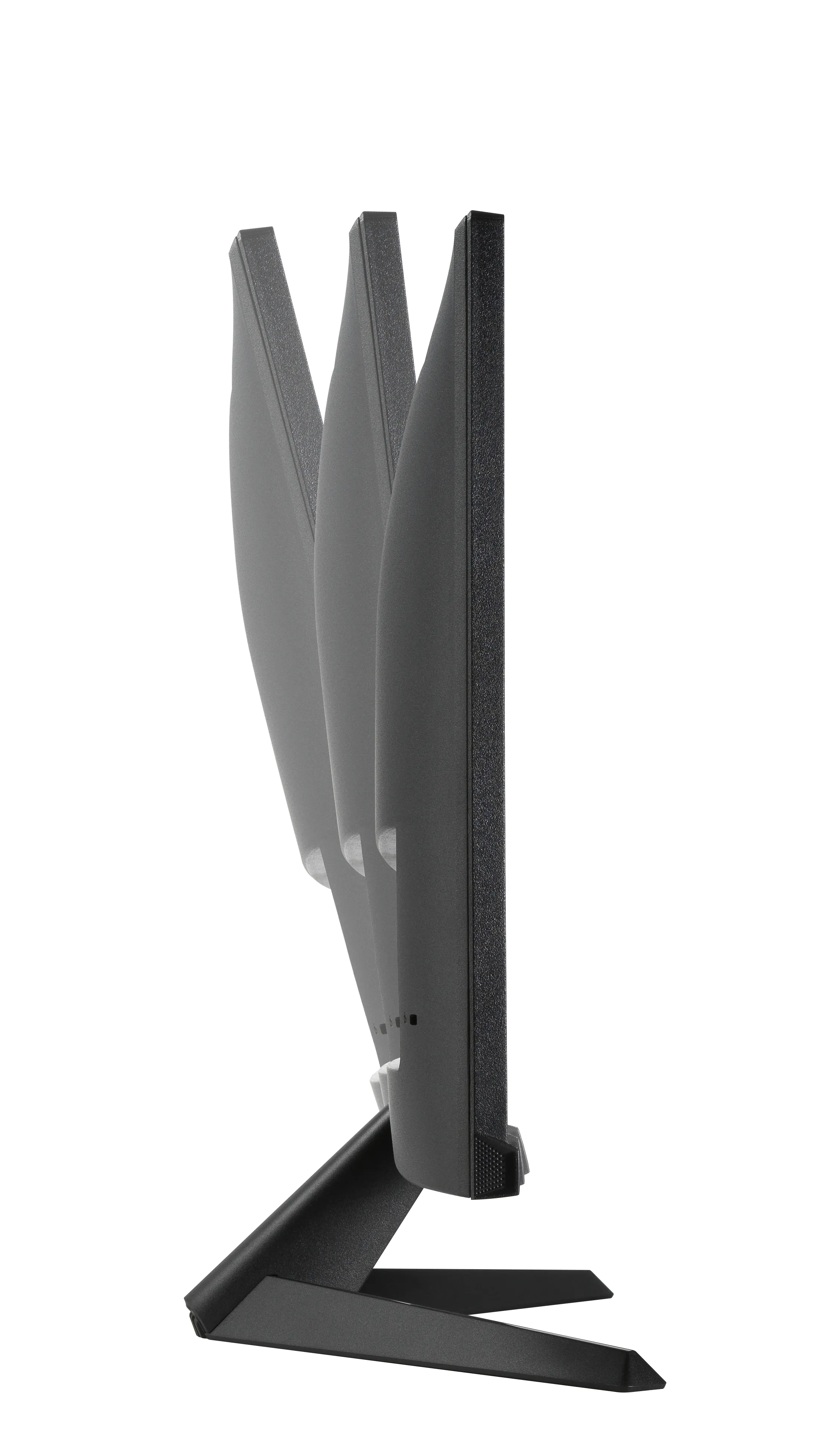 ASUS VY249HGR 23.8" Full HD, IPS 120Hz Monitor