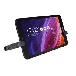 ASUS Pad-17 Micro USB Charging Stand/BK/10/10