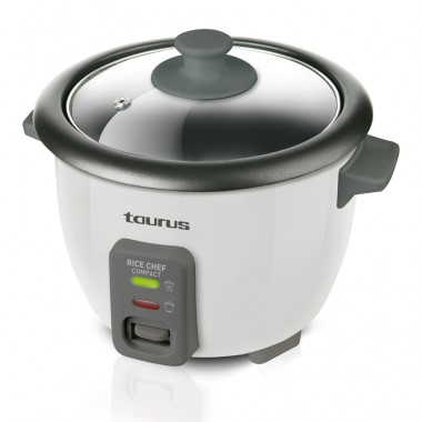TAURUS Rice Cooker 0,6L
