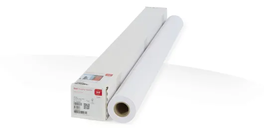 CANON 97003455 DRAFT PAPER PEFC/0.841X50M