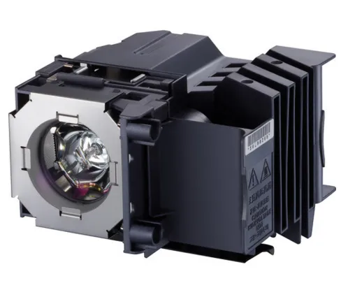 CANON RS-LP09 LAMP FOR WUX6010 / WUX6000