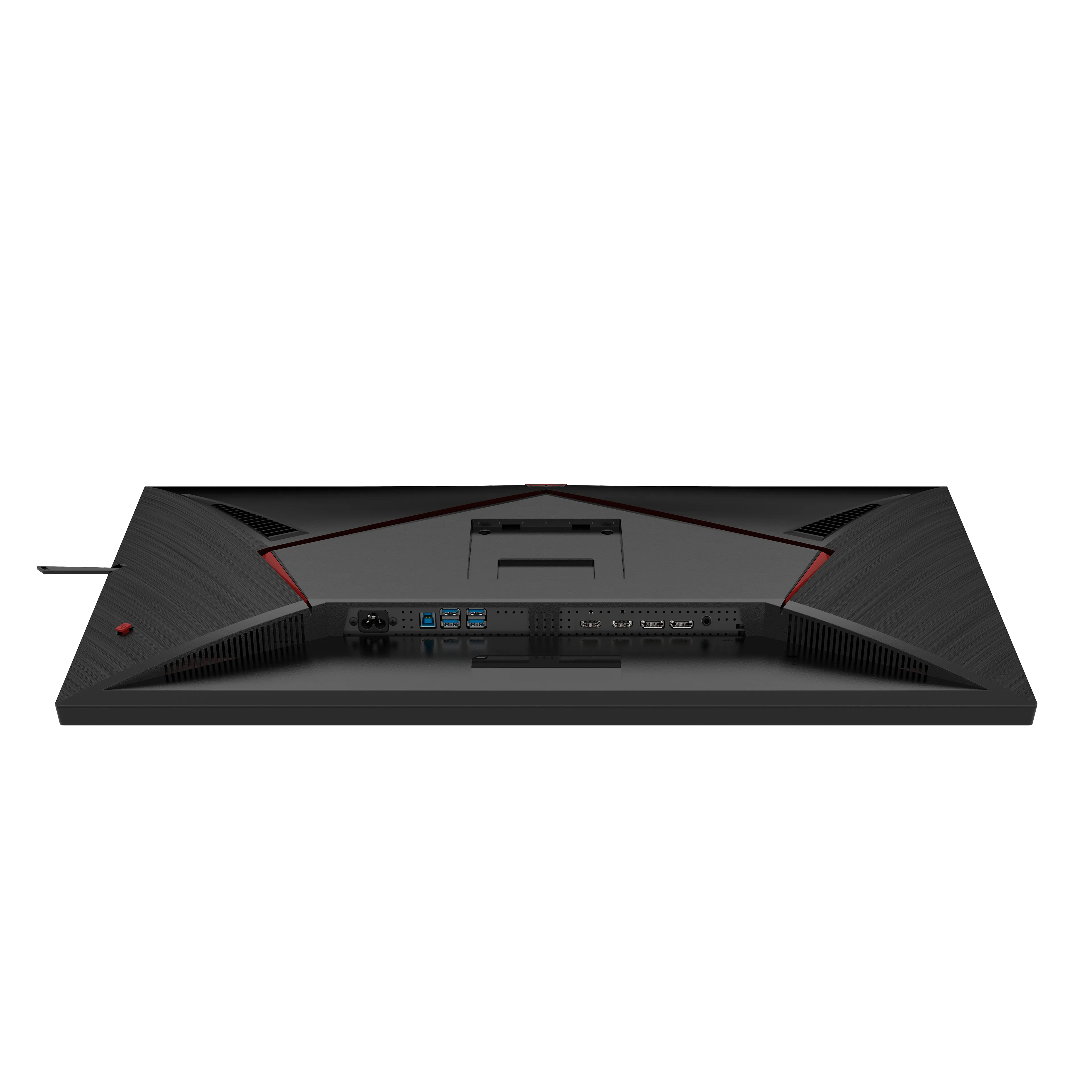 AOC AGON 5 AG325QZN/EU 32" QHD, VA - gamingsk&auml;rm