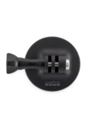 GoPro Fusion Mounts All GoPro Cameras
