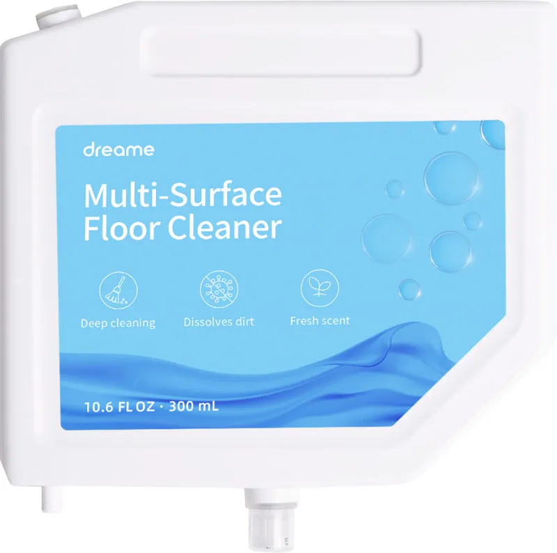 Dreame AWH6-300A - tvättmedel, 3x300ml