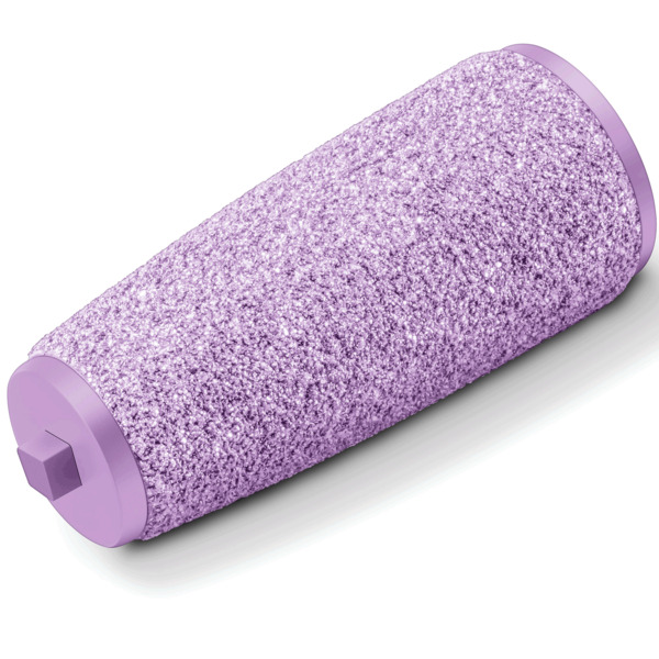 Beurer Fotfil Wet&amp;Dry MP 59 -kannettava pedikyyrilaite