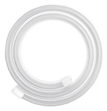 Xiaomi Smart Lightstrip Pro Extension 7 W