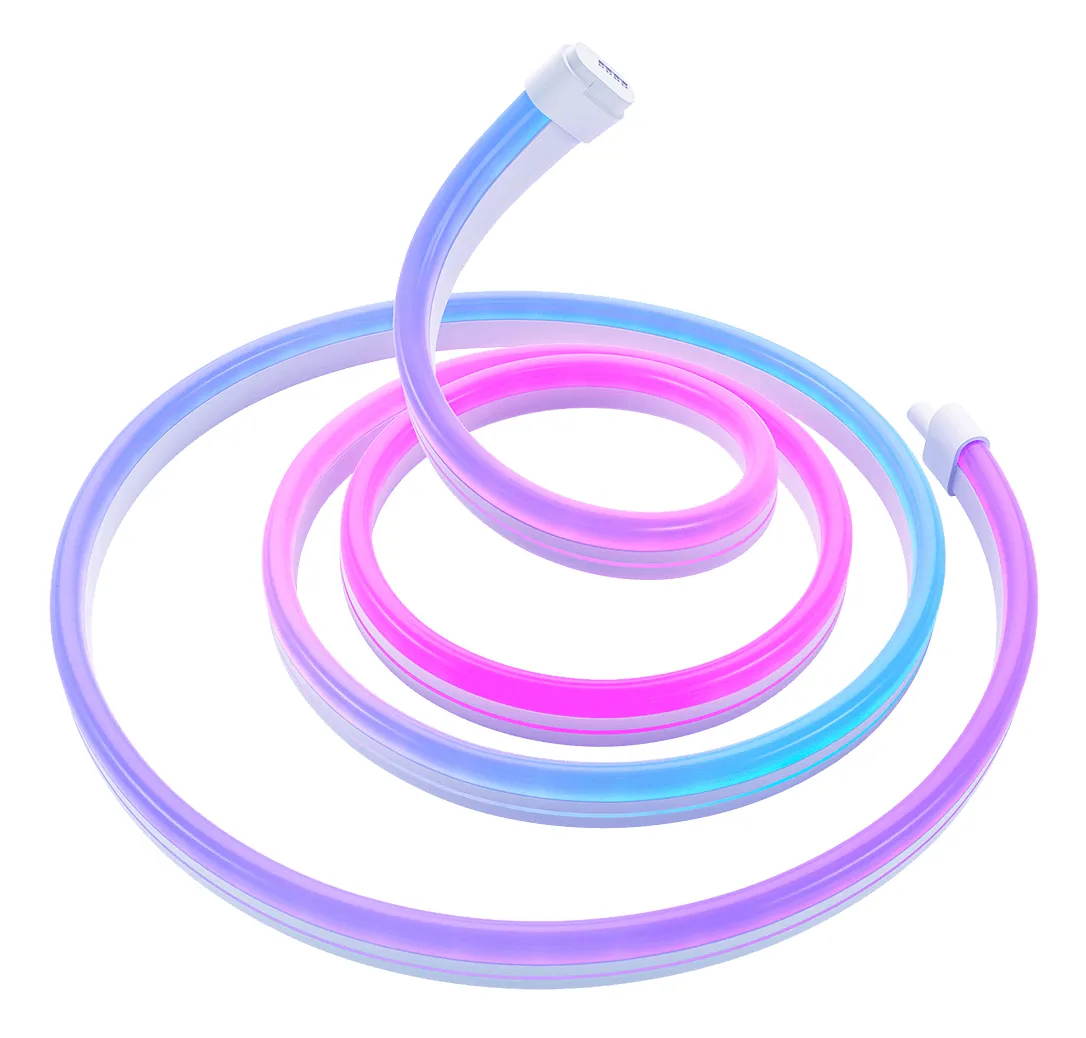 Xiaomi Smart Lightstrip Pro Extension 7 W