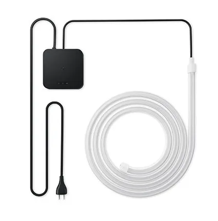 Xiaomi Smart Lightstrip Pro Extension 7 W