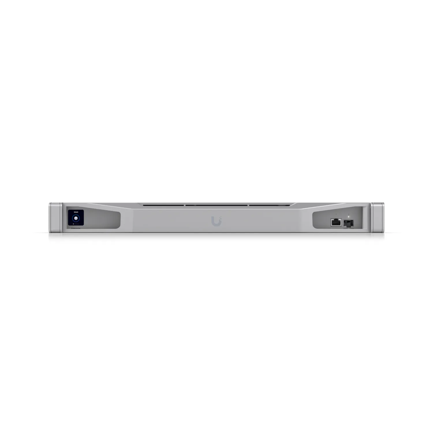 Ubiquiti UniFi Cloud Key Enterprise
