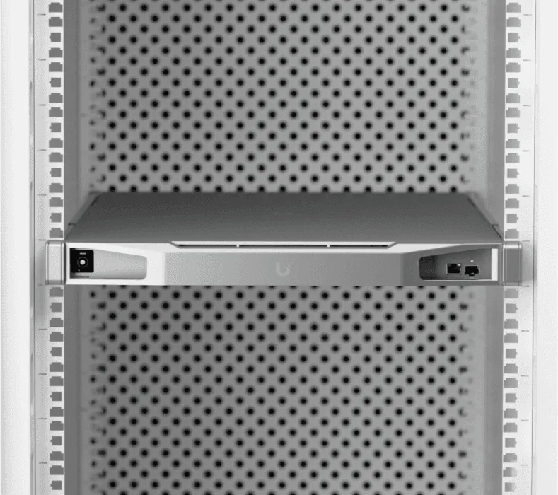 Ubiquiti UniFi Cloud Key Enterprise