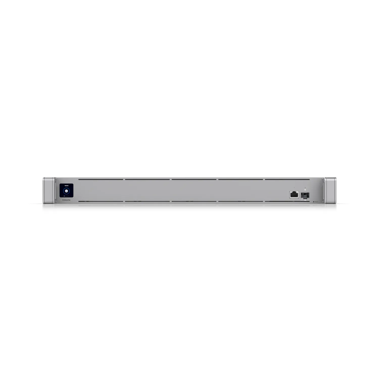 Ubiquiti UniFi Cloud Key Enterprise