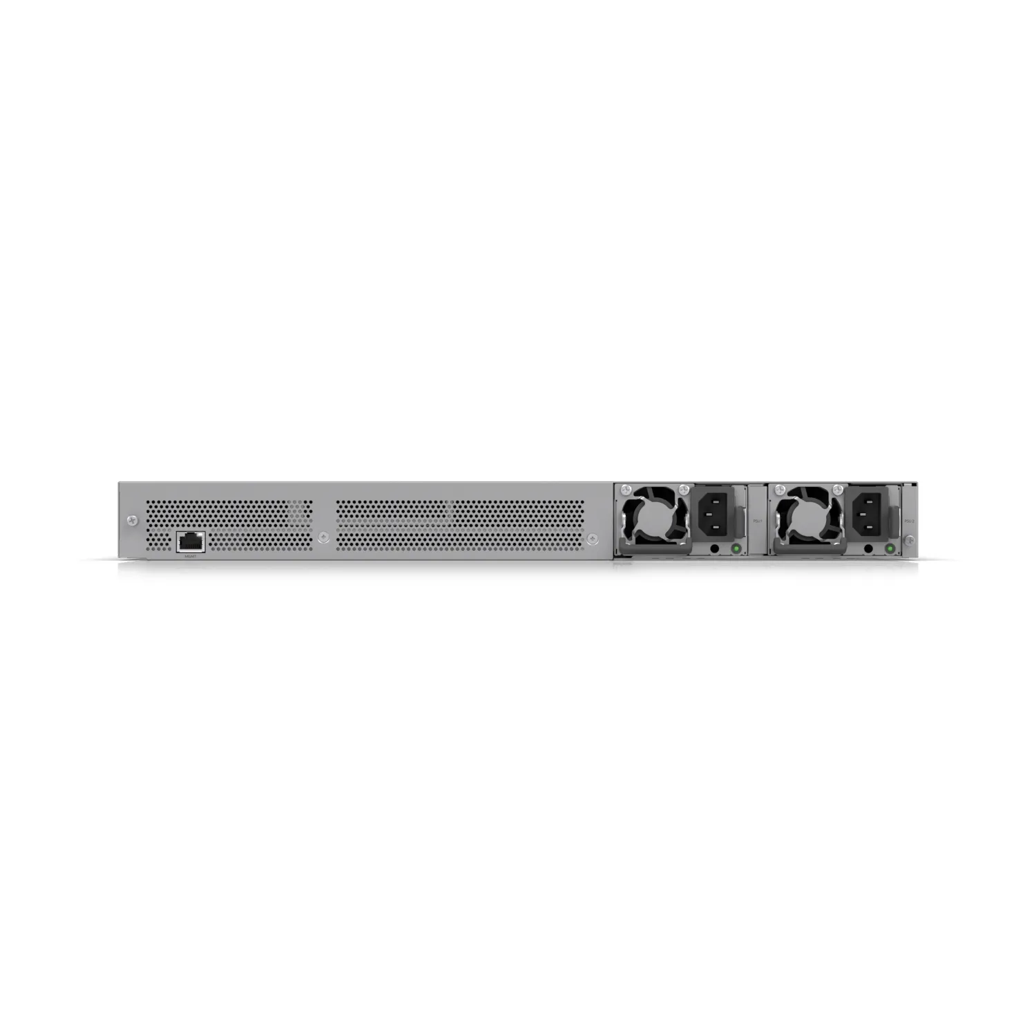 Ubiquiti UniFi Cloud Key Enterprise