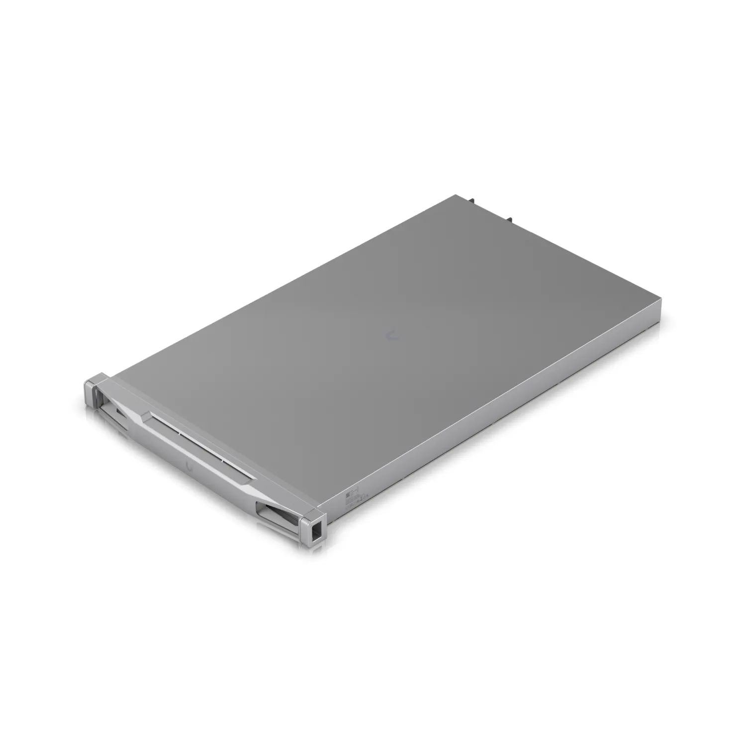 Ubiquiti UniFi Cloud Key Enterprise