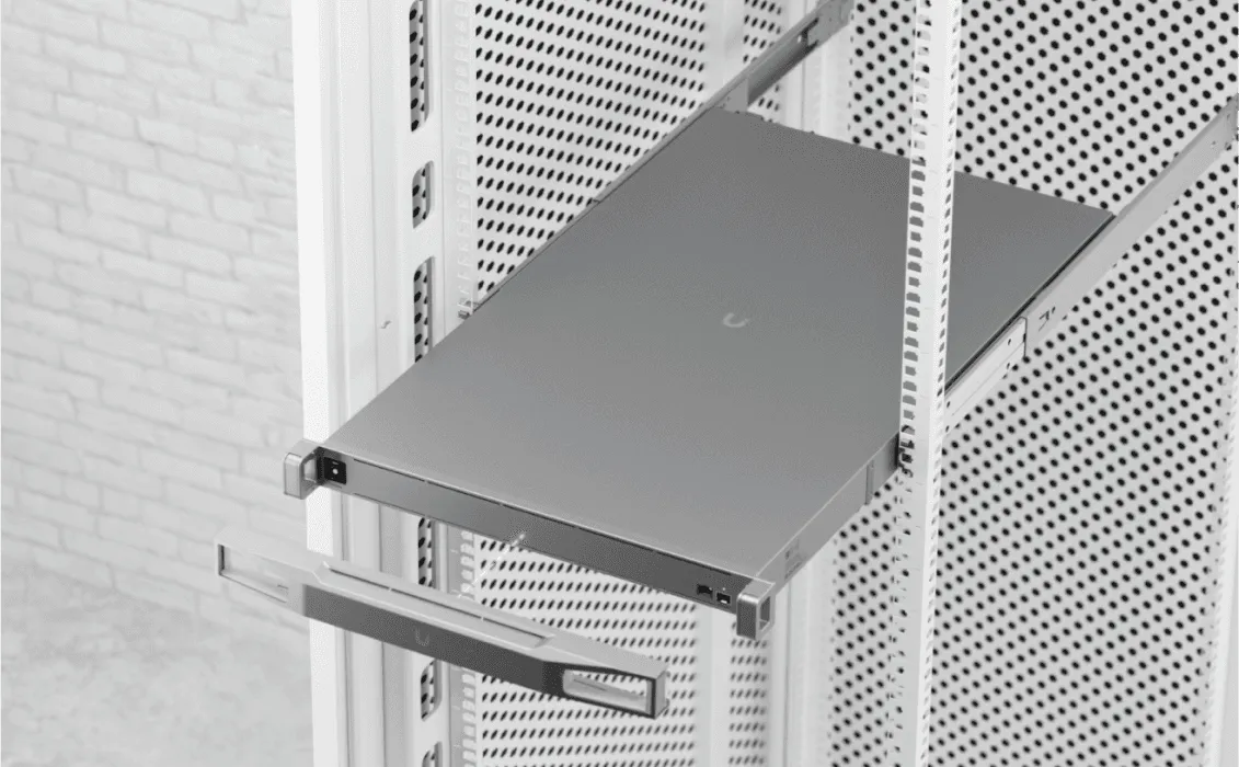 Ubiquiti UniFi Cloud Key Enterprise