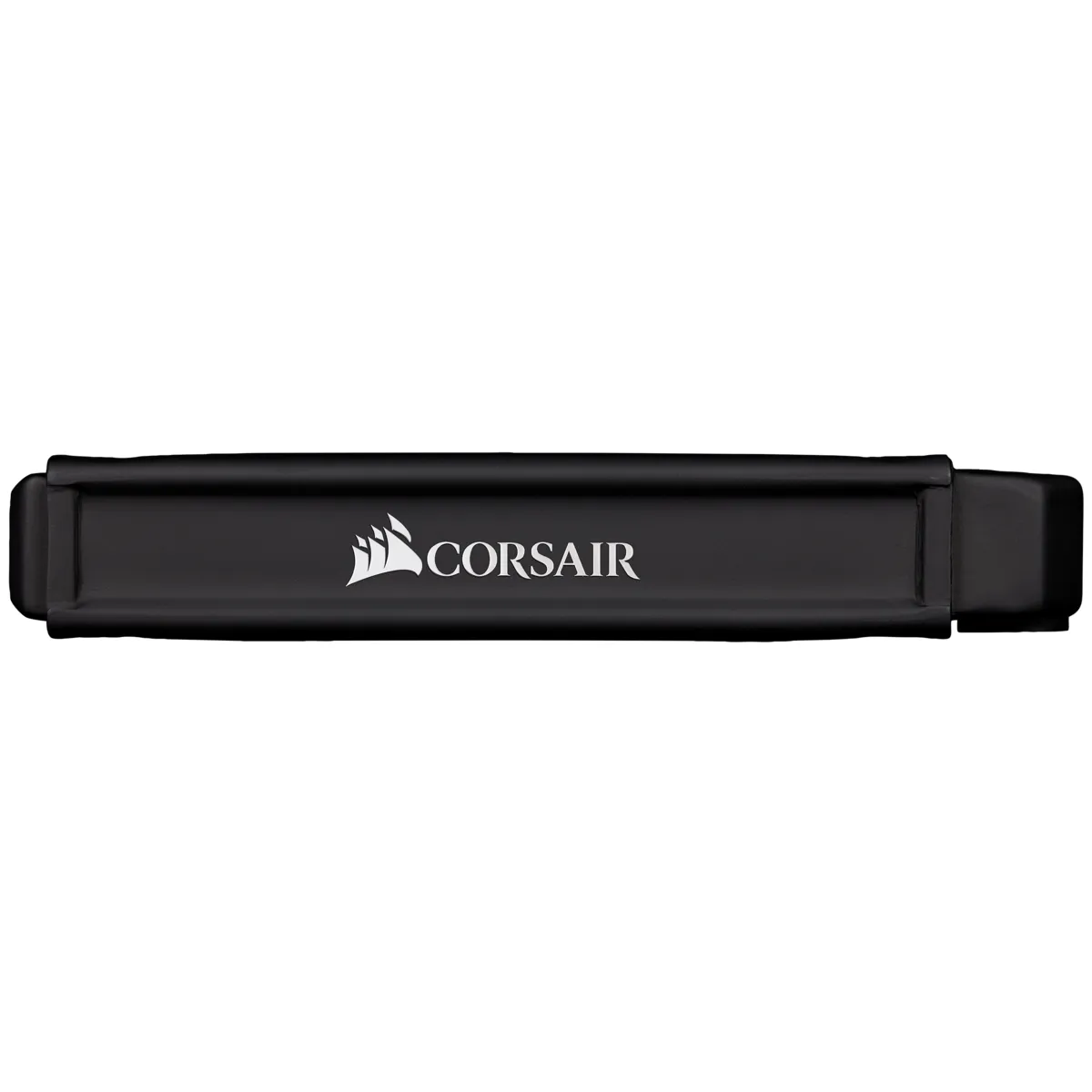 Corsair Radiator, XR5 140 (140mm radiator_ 33mm thick), A slim type 140mm rad