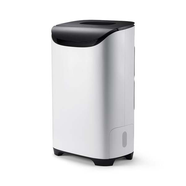 MEACO Dehumidifier Desiccant DD8L Pro MEACO Dehumidifier Desiccant DD8L Pro