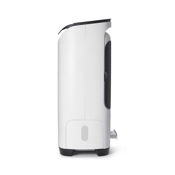 MEACO Dehumidifier Desiccant DD8L Pro MEACO Dehumidifier Desiccant DD8L Pro